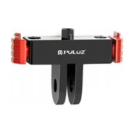 Akcesoria do kamer sportowych - Mocowanie PULUZ PU712R do GoPro Hero 13 Black - miniaturka - grafika 1