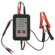 Narzędzia warsztatowe - Hubitools Tester wtryskiwaczy benzynowych HU35017 - miniaturka - grafika 1