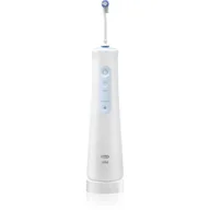 Szczoteczki do zębów - Oral-B Aquacare 4 Pro Expert irygator do zębów - miniaturka - grafika 1