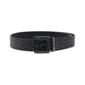 Paski - Calvin Klein Pasek - miniaturka - grafika 1