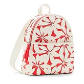 Plecaki - Plecak Desigual 24SAKP12 7019 - miniaturka - grafika 1