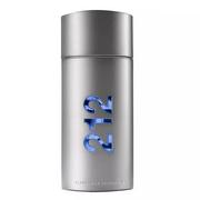 Wody i perfumy męskie - Carolina Herrera 212 Men NYC EDT 100ml - miniaturka - grafika 1