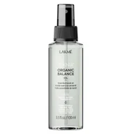 Olejki do ciała i włosów - Organic Surge Lakme Lakme Teknia BALANCE Oil olejek organiczny 100 ml 44143 - miniaturka - grafika 1