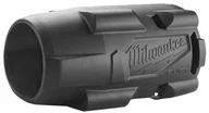 Akcesoria do elektronarzędzi - Milwaukee gumowa osłona do M18FMTIW2F12, M18FMTIW2P12 4932478771 - miniaturka - grafika 1