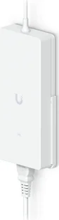 Ubiquiti UACC-Adapter-AC-210W adapter zasilający/ inwentor Wewnętrzna Biały - Zasilacze do serwerów - miniaturka - grafika 1