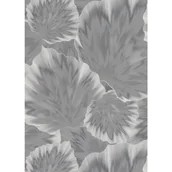 Tapety - Tapeta przejrzeć szarym - 53 cm x 10.05 m - ERISMANN - miniaturka - grafika 1