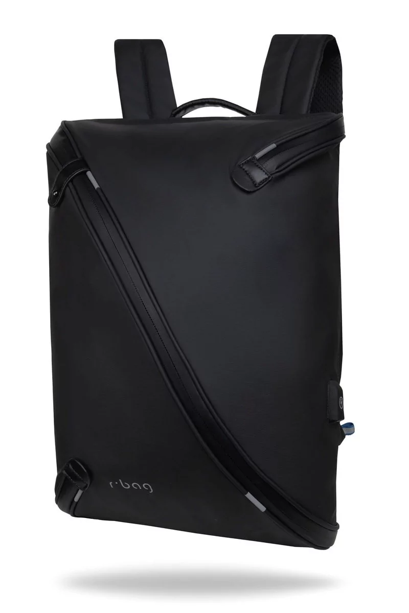 R-BAG Acro Black