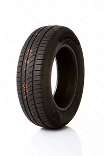 Pirelli Cinturato P1 205/65R15 94T - Opony letnie - miniaturka - grafika 1