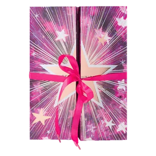 MAKEUP REVOLUTION Kalendarz Adwentowy Beauty makeup - Kalendarze - miniaturka - grafika 1