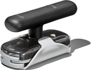 OXO Good Grips O-11332200 - Korkociągi i otwieracze - miniaturka - grafika 1