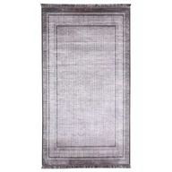 Dywany - Dywan drukowany DRIN petra 60 x 120 cm beżowy - miniaturka - grafika 1