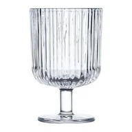 Kieliszki - Kieliszek do wina Rillet 250 ml transparentny - miniaturka - grafika 1