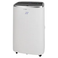 Klimatyzatory - Clatronic CL 3750 - miniaturka - grafika 1