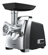 Maszynki do mięsa - BOSCH MFW 67440 - miniaturka - grafika 1