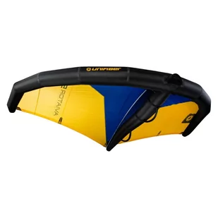 Wing Unifiber Aviator 4.6 - Windsurfing - miniaturka - grafika 2