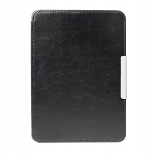 IRIS Okładka etui pokrowiec Kindle 958 Paperwhite 1 2 3 z paskiem na dłoń - Etui do czytników e-book - miniaturka - grafika 1