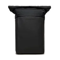 Plecaki - Plecak JOOP! Atessa Tino 4130000982 Czarny - miniaturka - grafika 1