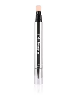 Sisley Styllo Lumire Instant Radiance Booster Pen) 2,5 ml cień 4 Golden Beige) - Korektory do twarzy - miniaturka - grafika 1