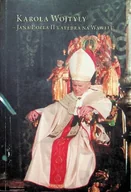 Religia i religioznawstwo - Jana Pawła II Katedra na Wawelu - miniaturka - grafika 1