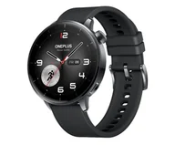 Smartwatch - OnePlus Watch 3 43mm Czarny - miniaturka - grafika 1