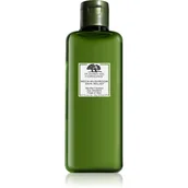 Płyny micelarne - Origins Mega-Mushroom Dr.Andrew Weil for Origins Dr. Weil Mega-Mushroom Skin Relief Micellar Cleanser 200 ml - Płyn micelarny 200 ml - miniaturka - grafika 1