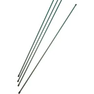 Akcesoria do ogrodzeń - PRET NAPINAJACY 6/8 6073+EAN 130CM - miniaturka - grafika 1