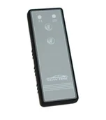 Diagnostyka samochodowa - CCY - Aktywator czujników ciśnienia opon TPMS uniwersalny - 330252 - miniaturka - grafika 1