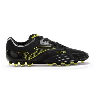Buty piłkarskie korki męskie Joma Score 23 AG SCOS230 r.40 - Piłka nożna - miniaturka - grafika 1
