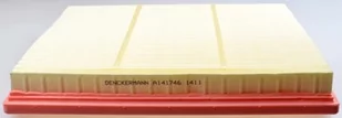 Filtr powietrza Denckermann A141746 - Filtry powietrza - miniaturka - grafika 1