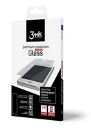 Szkła hartowane na telefon - 3MK FlexibleGlass Xiaomi Redmi 4A szkło hybrydowe AX3MKTF3M000143 - miniaturka - grafika 1
