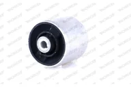 Wahacze - MONROE SILENTBLOK WAHACZA MONROE L29C43 4G0407183A VW AUDI L29C43 - miniaturka - grafika 1