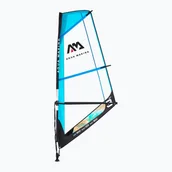 Deski SUP i akcesoria - Pędnik do windSUP Aqua Marina Blade Sail Rig Package - 3m² Sail Rig - miniaturka - grafika 1
