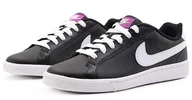 Nerki - NEW BALANCE nerka saszetka torba torebka biodrówka 500003-319 - miniaturka - grafika 1