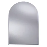 Lustra - Lustro Agat 26 x 37 cm Dubiel Vitrum - miniaturka - grafika 1