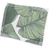 Zabawki dla kotów - AniOne Poduszka przytulanka z walerianą - miniaturka - grafika 1