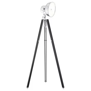 Argon 3355 - Lampa podłogowa FOTO NEW LED/12W/230V - Lampy stojące - miniaturka - grafika 1