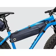 Sakwy rowerowe - Torba pod ramę Roswheel 1,5 L - miniaturka - grafika 1