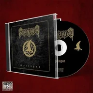 Metal, Punk - Graveland Epilogue - miniaturka - grafika 1