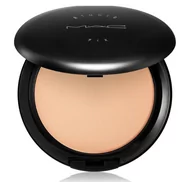 Pudry do twarzy - MAC Studio Fix Powder Plus Foundation C4.5 - miniaturka - grafika 1