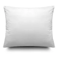 Poduszki - John Cotton Poduszka The first, 70 x 90 cm, 70 x 90 cm - miniaturka - grafika 1