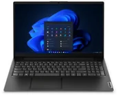 Laptopy - Lenovo V17-IRU 17.3" i3-1315U/8GB/256GBSSD/FHD IPS FreeDos 83A2000AGE - miniaturka - grafika 1