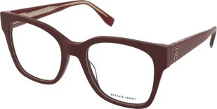 Tommy Hilfiger Th 2157 donna Acetato - Okulary przeciwsłoneczne - miniaturka - grafika 1