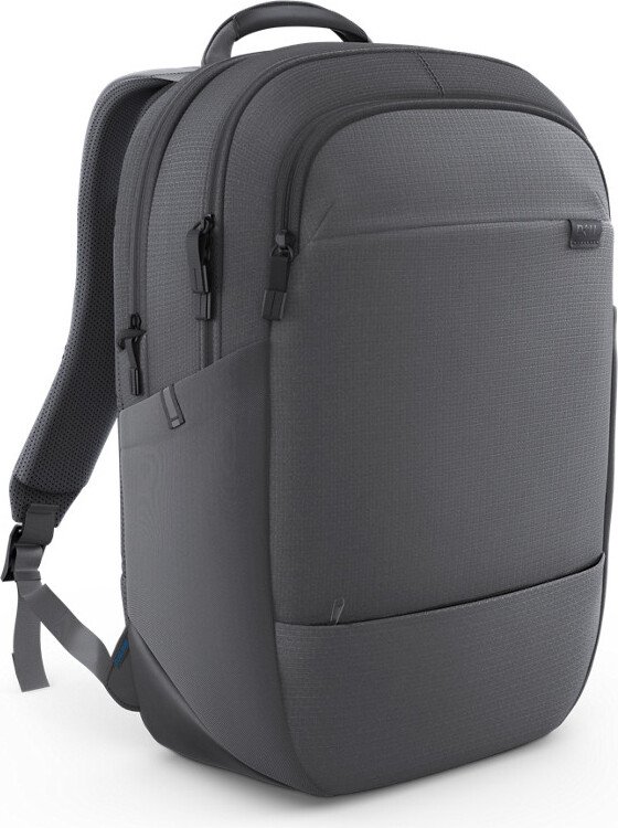 DELL CP5426G 35,6 cm (14