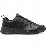 Moda i Uroda OUTLET - Buty New Balance M MX608AB5 40 - miniaturka - grafika 1