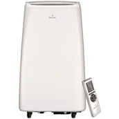 Klimatyzatory - Haus & Luft HL-KP-20 - miniaturka - grafika 1