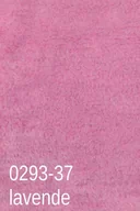 Koce - Koc Bawełniany Akrylowy 150X200 0293/37 Wrzosowy Lawendowy Narzuta Pled - miniaturka - grafika 1