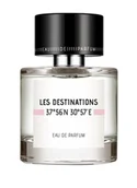 Wody i perfumy damskie - Les Destinations Les Destinations Isparta - miniaturka - grafika 1
