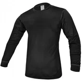 Odzież robocza - Podkoszulka termoaktywna SKIMO PZELAST rozmiar XXL ART-MAS - miniaturka - grafika 1