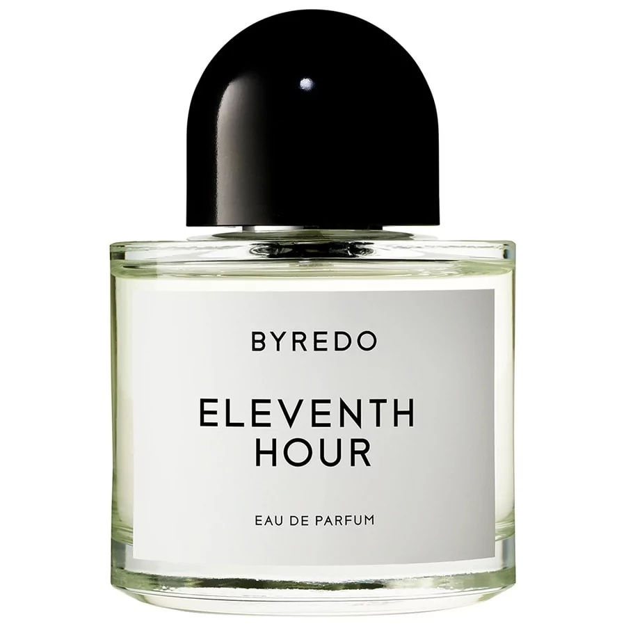 Byredo Eleventh Hour woda perfumowana 100ml