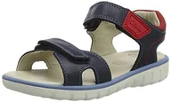 Buty dla dziewczynek - clarks buty dziecięce - miniaturka - grafika 1